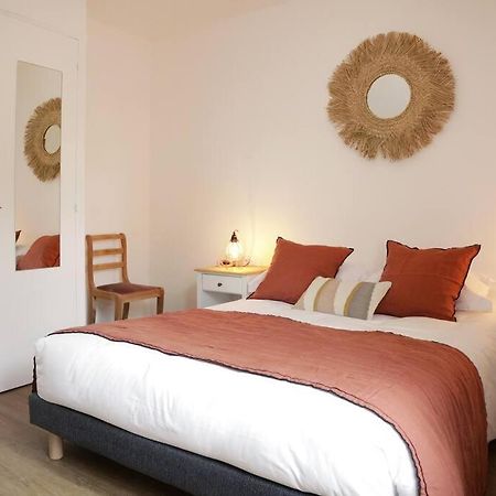 Paddock Prestige By La Boite En Plus Chantilly Luaran gambar